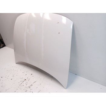 Recambio de capot para seat leon (1m1) 1.9 tdi referencia OEM IAM 1M0823033D  