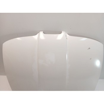 Recambio de capot para seat leon (1m1) 1.9 tdi referencia OEM IAM 1M0823033D  