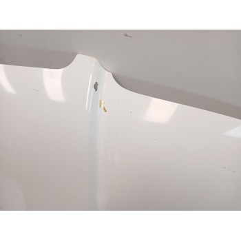 Recambio de capot para seat leon (1m1) 1.9 tdi referencia OEM IAM 1M0823033D  