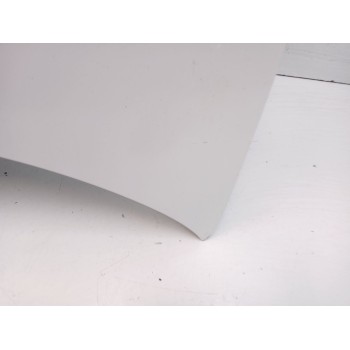 Recambio de capot para seat leon (1m1) 1.9 tdi referencia OEM IAM 1M0823033D  