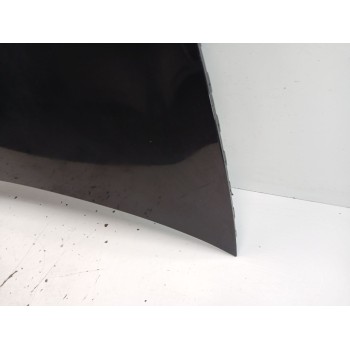 Recambio de capot para porsche cayenne (typ 9pa) s referencia OEM IAM   