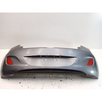 PARAGOLPES TRASERO 86611A6000 