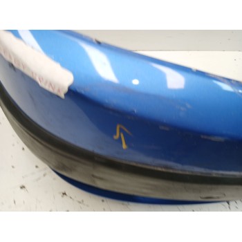 Recambio de paragolpes delantero para kia rio ii (jb) 1.5 crdi referencia OEM IAM 865111G000  