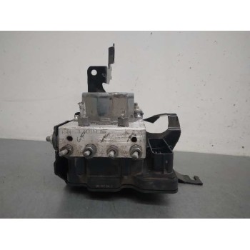 ABS 476608614R 476608614R 