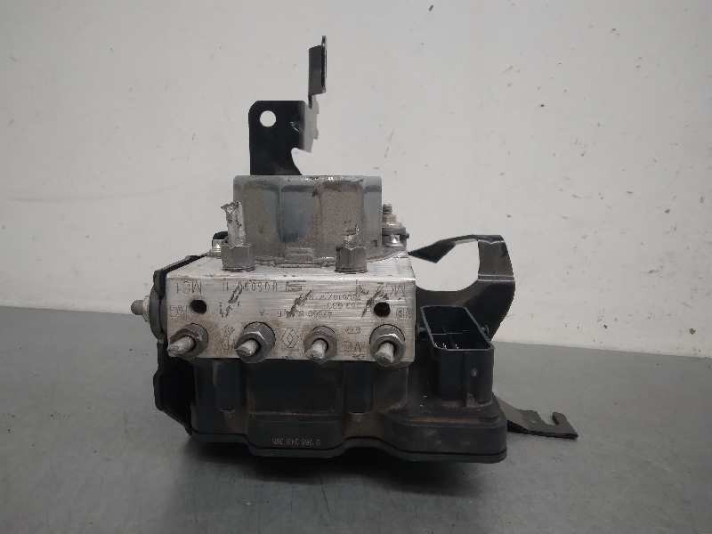 Recambio de abs para renault captur zen referencia OEM IAM 476608614R 476608614R 