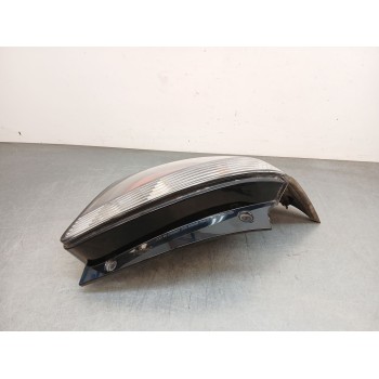 Recambio de piloto trasero izquierdo para kia rio ii (jb) 1.5 crdi referencia OEM IAM 924011G210  