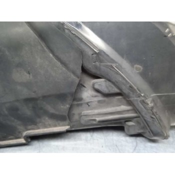 Recambio de faro izquierdo para audi q7 (4l) 3.0 tdi referencia OEM IAM 4L0941003A XENON 89312890