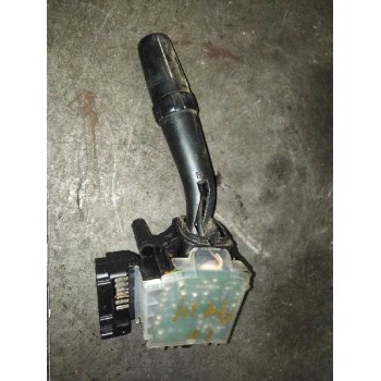 Recambio de mando limpia para toyota celica (t23) 1.8 referencia OEM IAM   