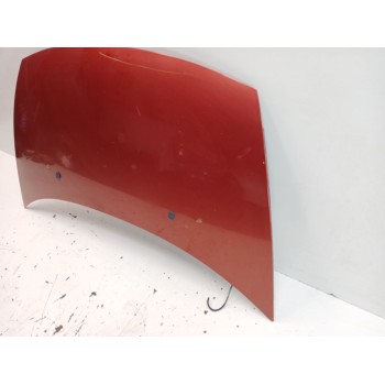 Recambio de capot para citroën c3 i (fc_, fn_) 1.4 i referencia OEM IAM 7901K6  