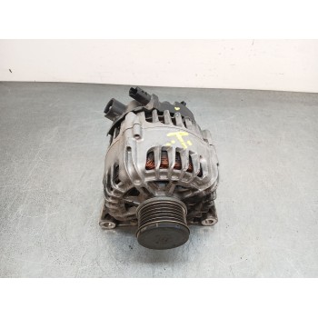 ALTERNADOR 9826573480 