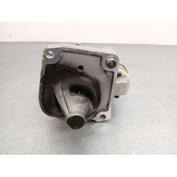 MOTOR ARRANQUE 9812715480 