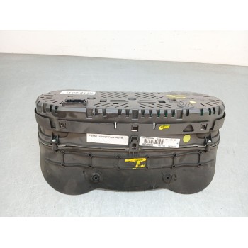 Recambio de cuadro instrumentos para alfa romeo mito (955_) 1.6 jtdm (955axc1b) referencia OEM IAM a2c53302036  