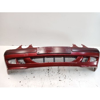 PARAGOLPES DELANTERO 2108803370 / HWA2108850125 