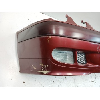 Recambio de paragolpes delantero para mercedes-benz clase e (w210) e 270 cdi (210.016) referencia OEM IAM 2108803370 / HWA210885