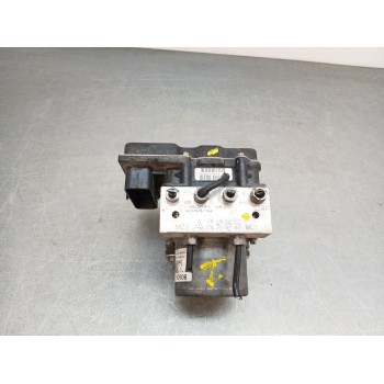 Recambio de abs para alfa romeo mito (955_) 1.6 jtdm (955axc1b) referencia OEM IAM 0265251816  