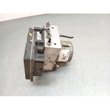 Recambio de abs para alfa romeo mito (955_) 1.6 jtdm (955axc1b) referencia OEM IAM 0265251816  