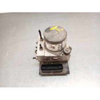 Recambio de abs para alfa romeo mito (955_) 1.6 jtdm (955axc1b) referencia OEM IAM 0265251816  