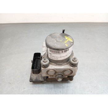 Recambio de abs para alfa romeo mito (955_) 1.6 jtdm (955axc1b) referencia OEM IAM 0265251816  