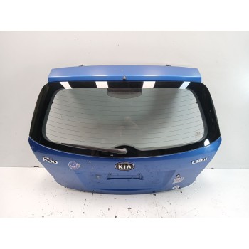 PORTON TRASERO 737001G330 