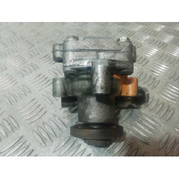 Recambio de bomba direccion para volkswagen bora berlina (1j2) 1.9 tdi referencia OEM IAM   
