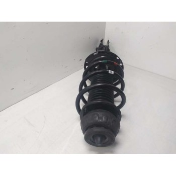 Recambio de amortiguador delantero derecho para kia rio 1.0 t-gdi hybrid referencia OEM IAM 54660H8250  