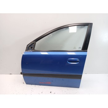 PUERTA DELANTERA IZQUIERDA 760031G010 