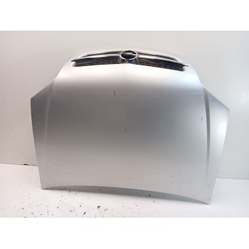 CAPOT 93184795 