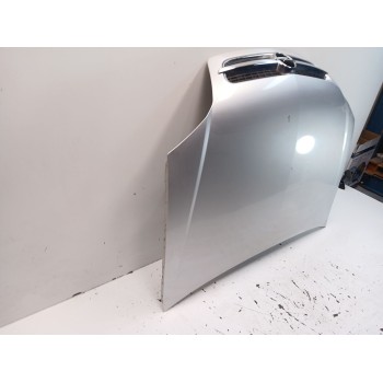 Recambio de capot para opel vectra c gts (z02) 1.9 cdti (f68) referencia OEM IAM 93184795  