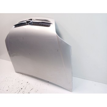 Recambio de capot para opel vectra c gts (z02) 1.9 cdti (f68) referencia OEM IAM 93184795  