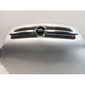 Recambio de capot para opel vectra c gts (z02) 1.9 cdti (f68) referencia OEM IAM 93184795  