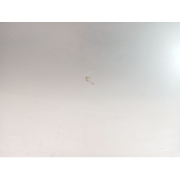 Recambio de capot para opel vectra c gts (z02) 1.9 cdti (f68) referencia OEM IAM 93184795  