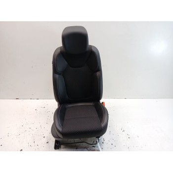 ASIENTO DELANTERO DERECHO 