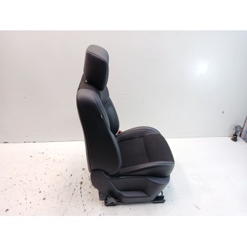 Recambio de asiento delantero derecho para renault clio iv (bh_) 0.9 tce 90 referencia OEM IAM   