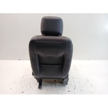Recambio de asiento delantero derecho para renault clio iv (bh_) 0.9 tce 90 referencia OEM IAM   