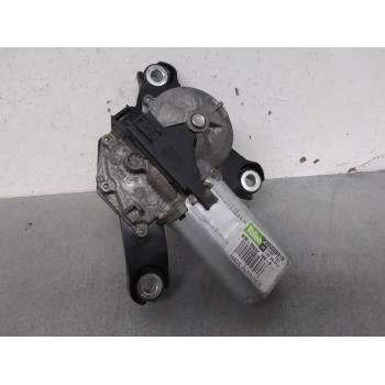 Recambio de motor limpia trasero para opel insignia berlina cosmo referencia OEM IAM 13269910 3 PIN 