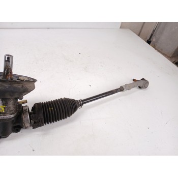 Recambio de cremallera direccion para citroën c4 picasso i monospace (ud_) 2.0 hdi 138 referencia OEM IAM 6820000084  