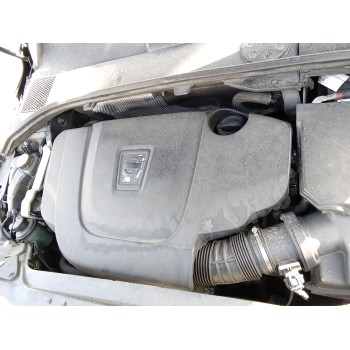 MOTOR COMPLETO 36050624 