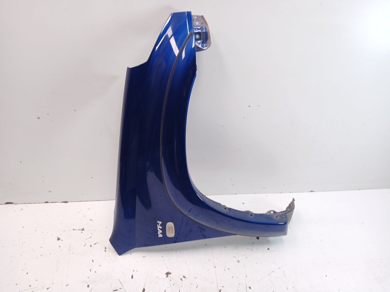 Recambio de aleta delantera derecha para toyota rav 4 ii (_a2_) 2.0 4wd (aca21, aca20) referencia OEM IAM 5381142150  