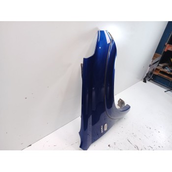 Recambio de aleta delantera derecha para toyota rav 4 ii (_a2_) 2.0 4wd (aca21, aca20) referencia OEM IAM 5381142150  