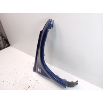 Recambio de aleta delantera derecha para toyota rav 4 ii (_a2_) 2.0 4wd (aca21, aca20) referencia OEM IAM 5381142150  