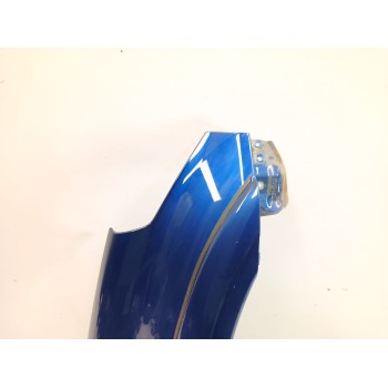 Recambio de aleta delantera derecha para toyota rav 4 ii (_a2_) 2.0 4wd (aca21, aca20) referencia OEM IAM 5381142150  