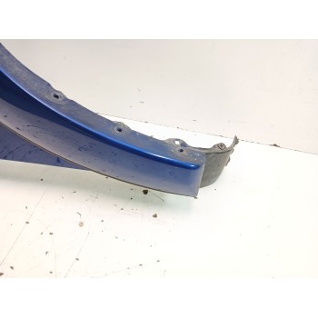 Recambio de aleta delantera derecha para toyota rav 4 ii (_a2_) 2.0 4wd (aca21, aca20) referencia OEM IAM 5381142150  