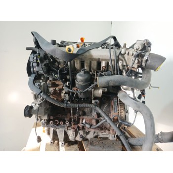 MOTOR COMPLETO Z66412BZ00 