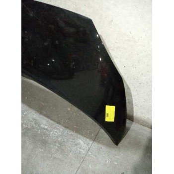 Recambio de capot para renault scenic ii authentique referencia OEM IAM   