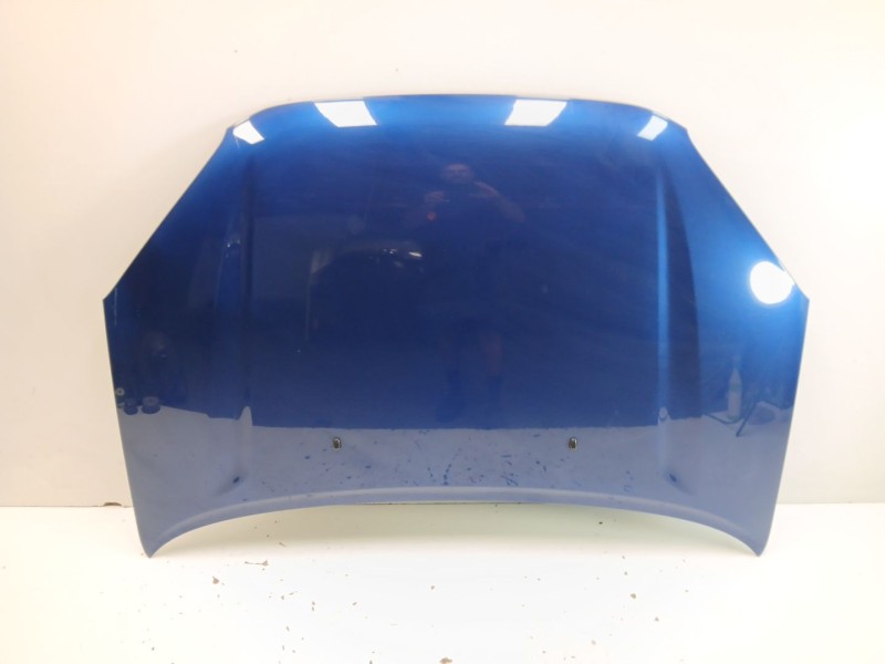Recambio de capot para toyota rav 4 ii (_a2_) 2.0 4wd (aca21, aca20) referencia OEM IAM 5330142030  