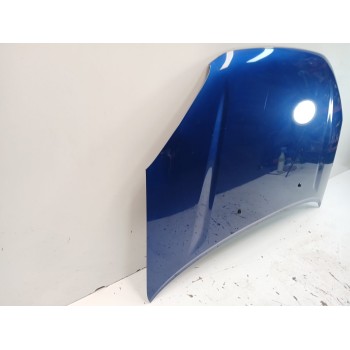 Recambio de capot para toyota rav 4 ii (_a2_) 2.0 4wd (aca21, aca20) referencia OEM IAM 5330142030  