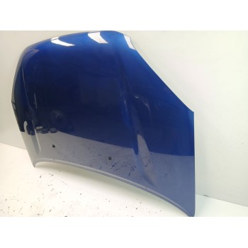 Recambio de capot para toyota rav 4 ii (_a2_) 2.0 4wd (aca21, aca20) referencia OEM IAM 5330142030  