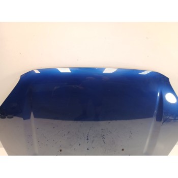 Recambio de capot para toyota rav 4 ii (_a2_) 2.0 4wd (aca21, aca20) referencia OEM IAM 5330142030  