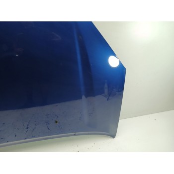 Recambio de capot para toyota rav 4 ii (_a2_) 2.0 4wd (aca21, aca20) referencia OEM IAM 5330142030  