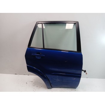 PUERTA TRASERA DERECHA 6700342040 